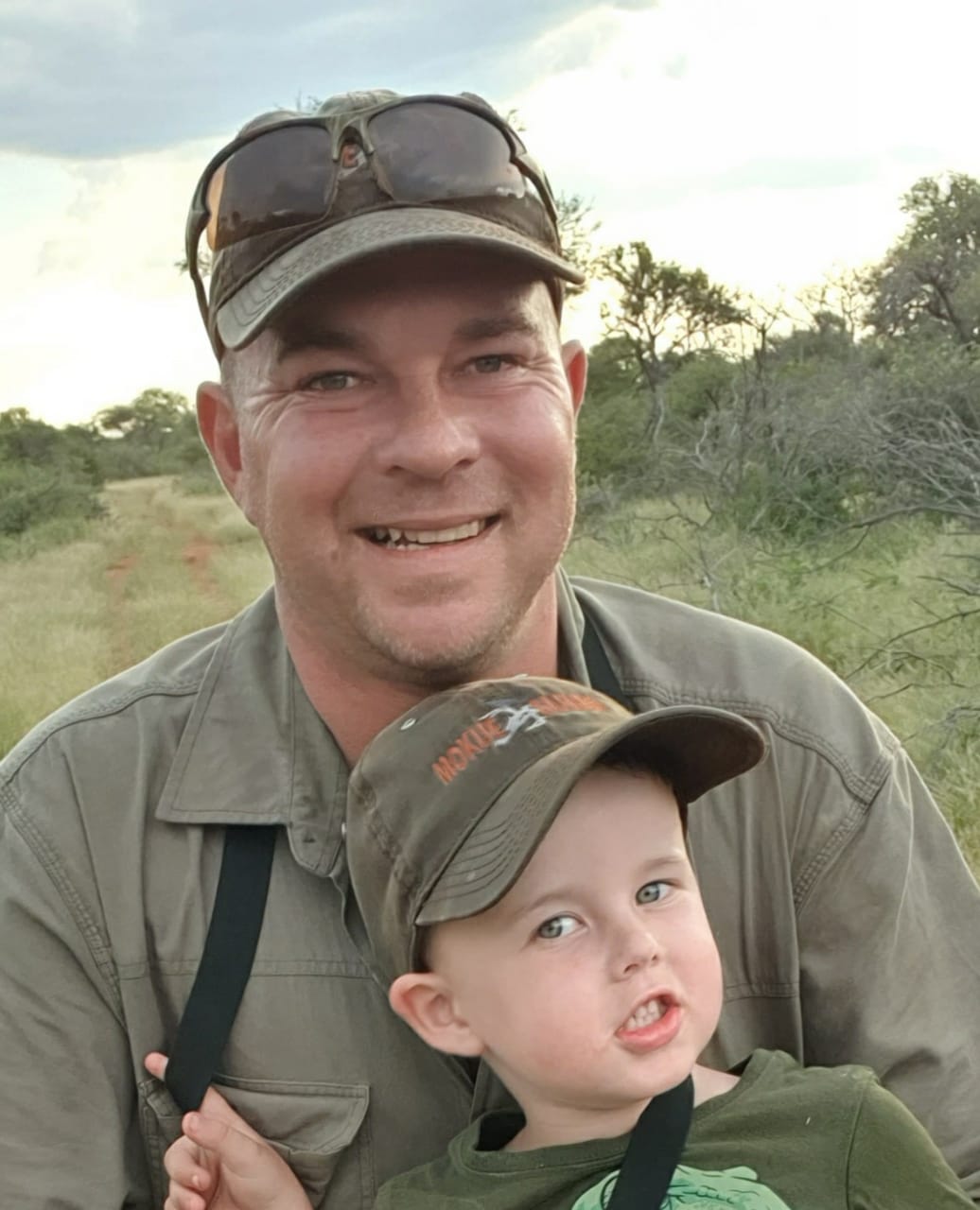 WhatsApp Image 2021-03-11 at 19.34.57