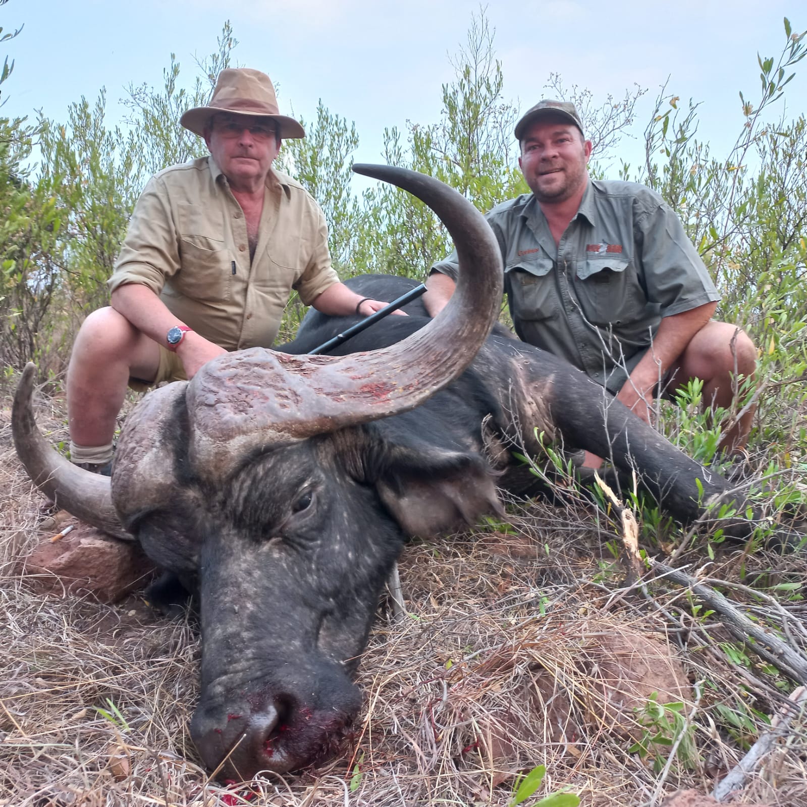 WhatsApp Image 2024-05-21 at 11.16.44 (1)